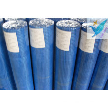 10 * 10 90G / M2 Beton Glasfaser Mesh